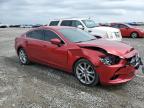 2017 Mazda 6 Touring for Sale in Earlington, KY - Front End