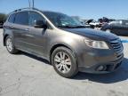2009 Subaru Tribeca Limited for Sale in Lebanon, TN - Side