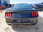 2019 Ford Mustang Gt   на продаже в Haslet, TX - Hail
