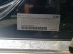 2013 Audi A8 L Quattro იყიდება Seaford-ში, DE - Minor Dent/Scratches