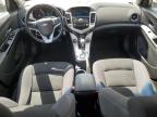 2014 Chevrolet Cruze Lt de vânzare în Adelanto, CA - All Over
