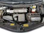 Phoenix, AZ에서 판매 중인 2012 Toyota Prius V  - Minor Dent/Scratches