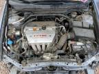 2008 Acura Tsx  for Sale in Phoenix, AZ - Front End