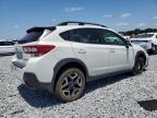 2019 Subaru Crosstrek Limited للبيع في Arcadia، FL - Front End