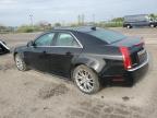 2012 Cadillac Cts Performance Collection zu verkaufen in Indianapolis, IN - Top/Roof
