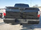 2018 Nissan Titan Sv   for Sale in Lebanon, TN - Front End