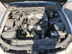 1995 Lexus Sc 300   en Venta en Van Nuys, CA - Rear End