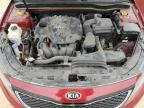2015 Kia Optima Lx zu verkaufen in San Antonio, TX - Minor Dent/Scratches