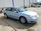 2014 Chrysler 200 Limited for Sale in Lawrenceburg, KY - Rear End