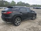 2016 Lexus Rx 350 for Sale in Ellenwood, GA - Front End