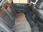 2015 Hyundai Sonata Sport for Sale in Corpus Christi, TX - Front End