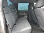 2012 Ford F150 Supercrew на продаже в Houston, TX - Front End