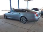2012 Jaguar Xjl Supercharged за продажба в Phoenix, AZ - Rear End