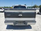 2010 Ford F150  de vânzare în Loganville, GA - Front End