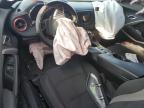 2019 Chevrolet Camaro Ls for Sale in Moraine, OH - Front End