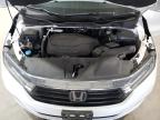 2024 Honda Odyssey Exl for Sale in Rogersville, MO - Minor Dent/Scratches