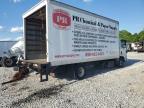2015 Isuzu Npr Hd Box Truck for Sale in Eight Mile, AL - Front End