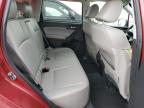 2014 Subaru Forester 2.5I Limited zu verkaufen in Houston, TX - Front End