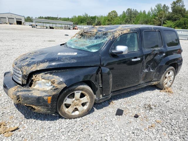 2006 Chevrolet Hhr Lt
