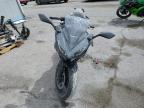 2018 Kawasaki Ex650 F for Sale in Las Vegas, NV - Side