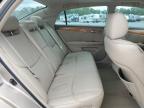 Tifton, GA에서 판매 중인 2006 Toyota Avalon Xl - Front End