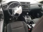 2019 Nissan Rogue S for Sale in New Braunfels, TX - Front End