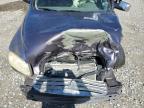 2006 Chevrolet Hhr Lt იყიდება Memphis-ში, TN - Front End