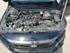 2022 Honda Accord Sport Se for Sale in Fort Wayne, IN - Front End