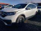 2021 HONDA CR-V LX for sale at Copart QC - MONTREAL