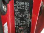 2012 Kia Sportage Base zu verkaufen in Des Moines, IA - Vandalism