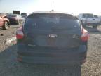 2012 Ford Focus Sel for Sale in Houston, TX - Normal Wear