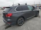 Sun Valley, CA에서 판매 중인 2018 Bmw X5 Xdr40E - Minor Dent/Scratches