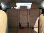 2021 Lexus Nx 300H Base for Sale in Van Nuys, CA - Rear End