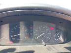 2000 HONDA CIVIC 1.4I for sale at Copart SANDWICH