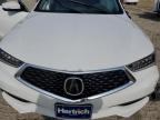 2020 Acura Tlx Technology zu verkaufen in Seaford, DE - Side