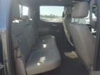 2021 Gmc Sierra K1500 Slt იყიდება Fredericksburg-ში, VA - Rear End
