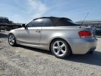 2013 Bmw 135 I за продажба в Earlington, KY - Hail