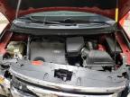 2012 Ford Edge Limited zu verkaufen in West Mifflin, PA - Front End