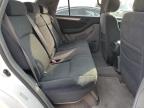 2005 Toyota 4Runner Sr5 للبيع في Walton، KY - All Over