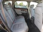 2020 Honda Cr-V Touring за продажба в Van Nuys, CA - Side