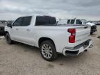 2019 Chevrolet Silverado K1500 High Country للبيع في Houston، TX - Front End