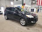 2014 Ford Escape Se for Sale in Blaine, MN - Front End