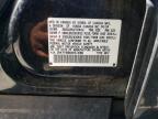 2004 Honda Pilot Exl for Sale in Van Nuys, CA - Minor Dent/Scratches