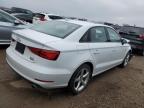 2016 Audi A3 Premium for Sale in Elgin, IL - Front End