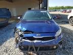 2019 Kia Forte Fe zu verkaufen in Tanner, AL - Front End