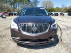 2016 Buick Enclave  for Sale in Seaford, DE - Front End