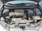 2010 Hyundai Elantra Blue იყიდება Windsor-ში, NJ - Mechanical