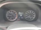 2016 Hyundai Tucson Limited en Venta en Seaford, DE - Mechanical