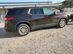 2019 Chevrolet Traverse Lt for Sale in Hurricane, WV - Water/Flood
