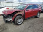 2025 Honda Cr-V Ex იყიდება Dyer-ში, IN - Front End